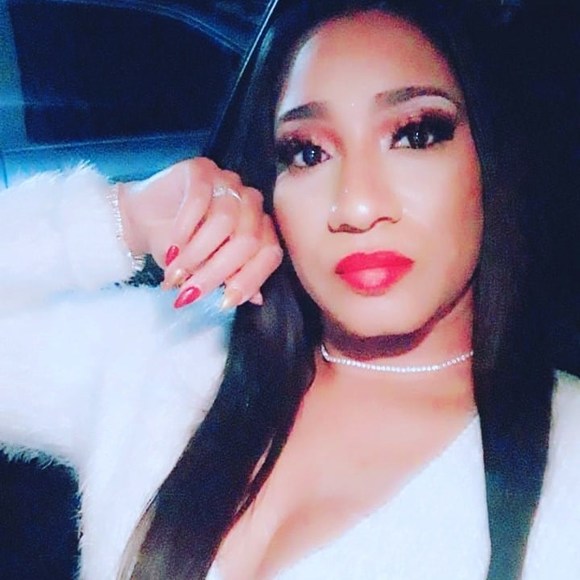 saritaivey31
